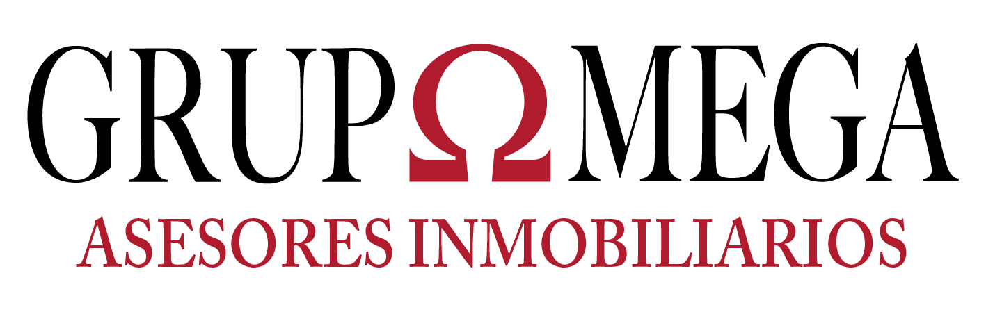 Grupo Mega - Asesores Inmobiliarios